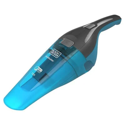 Aspirateur à main sans fil Black & Decker WDC215WA-B5