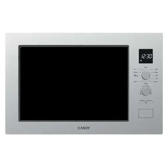 Micro-Onde Encastrable CA38FL7NWX