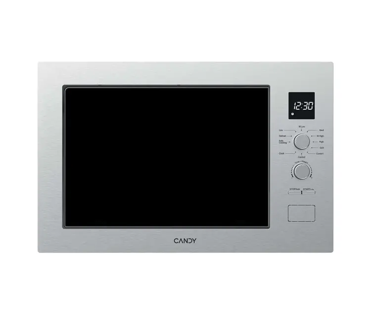 Micro-Onde Encastrable CA38FL7NWX