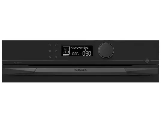Micro ondes Encastrable DKE4535B