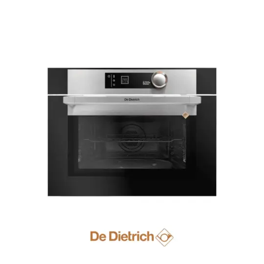 Micro-ondes encastrable De Dietrich DKE7335X