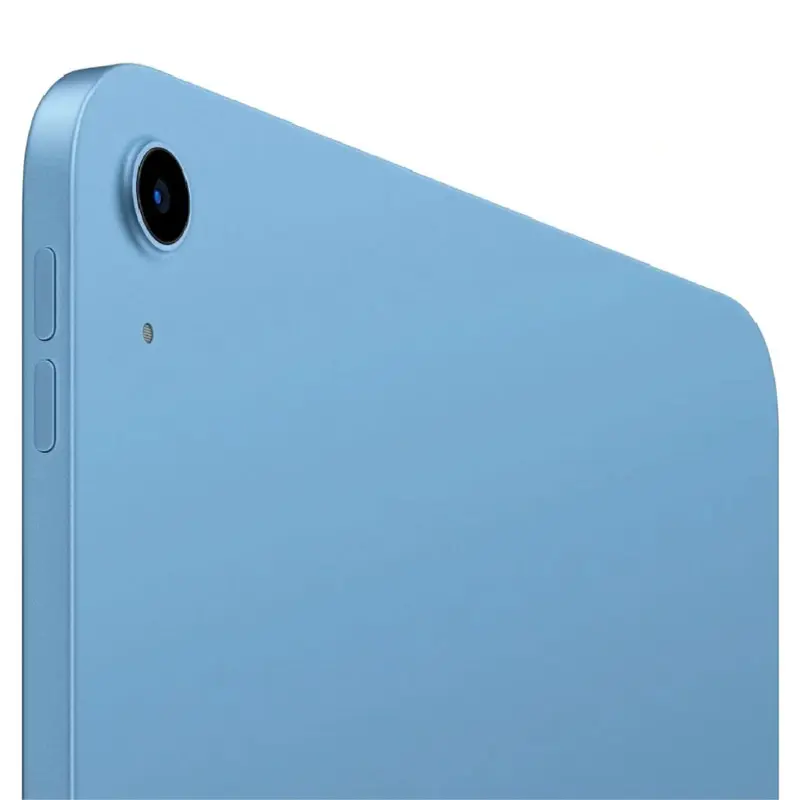 Apple ipad 11 » 128Go Wifi MD4A4QA/A Bleu