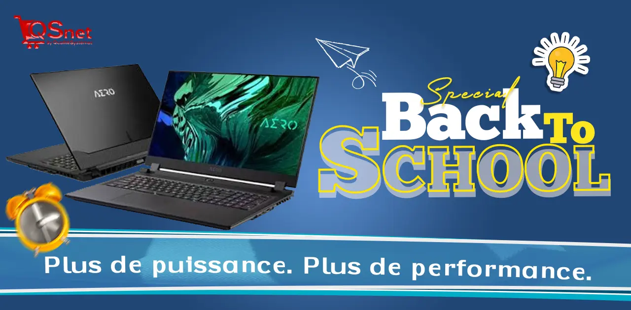 banniére-photocopieur