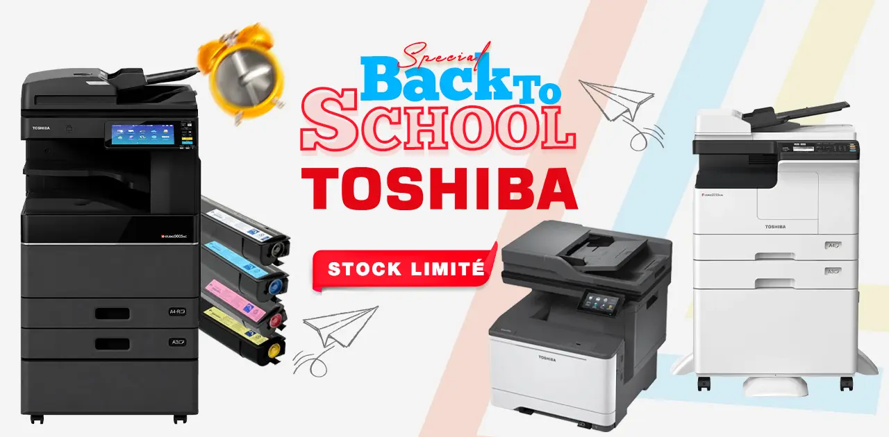 banniére-toshiba