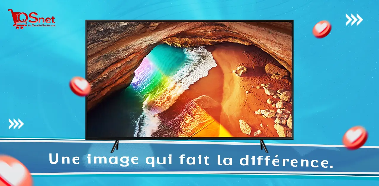 banniére-tv