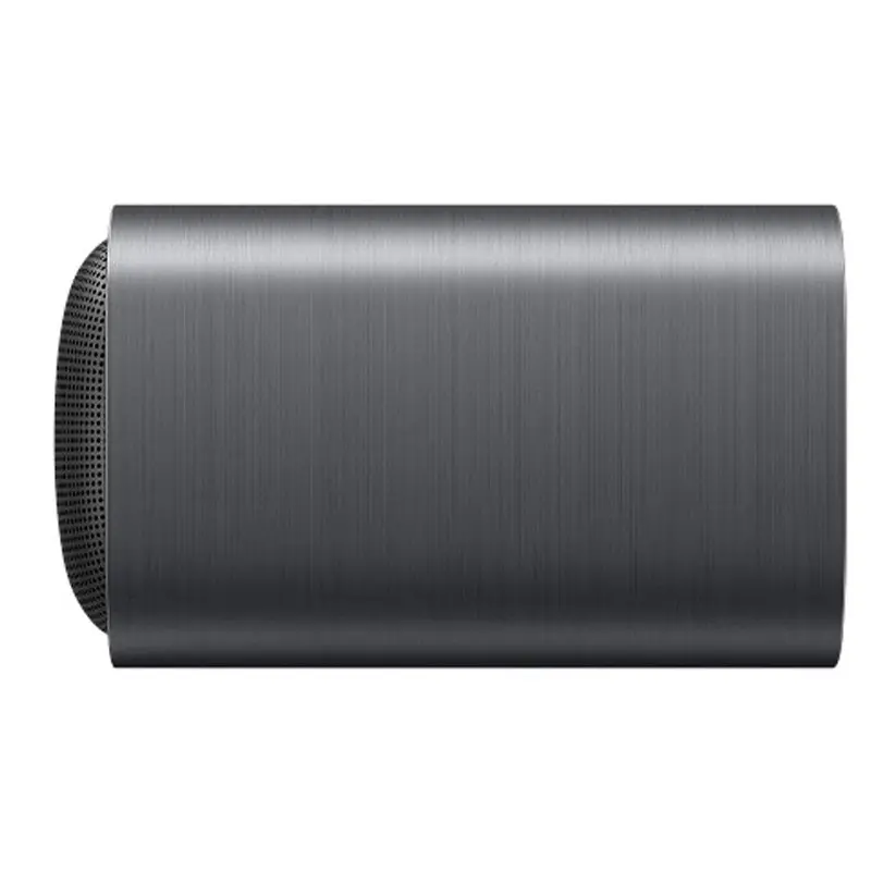Barre de Son Bluetooth TCL S45 2.0 Noir