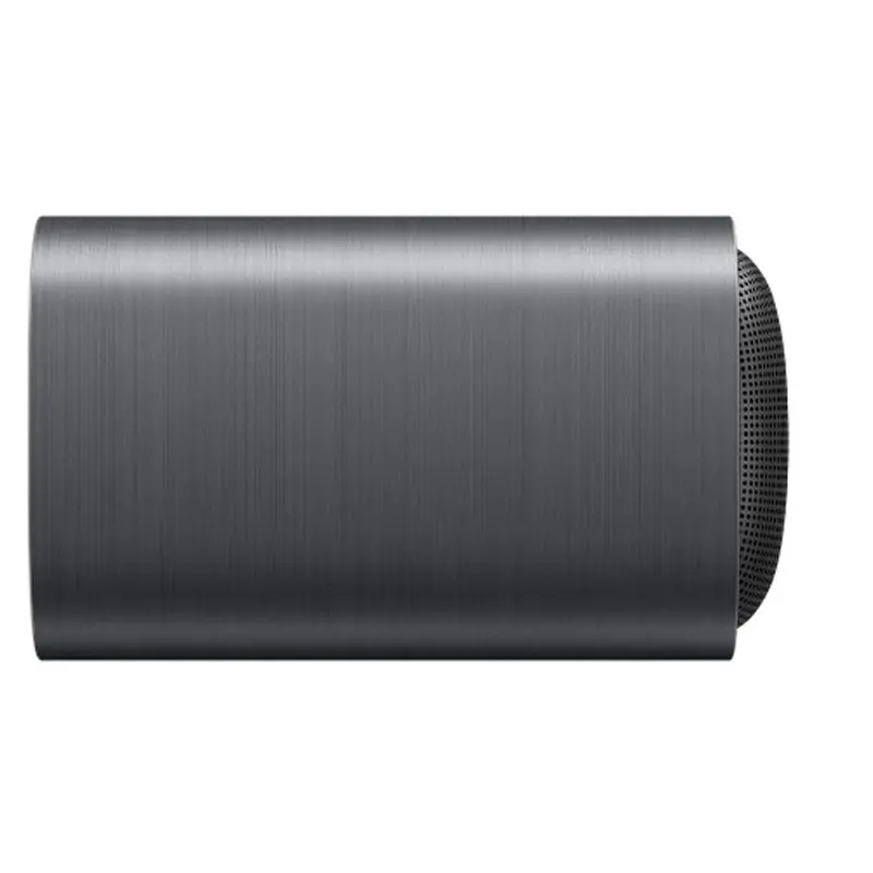 Barre de Son Bluetooth TCL S45 2.0 Noir