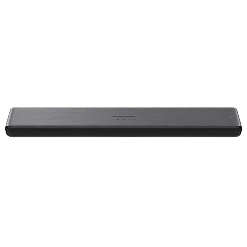 Barre de Son Bluetooth TCL S45 2.0 Noir