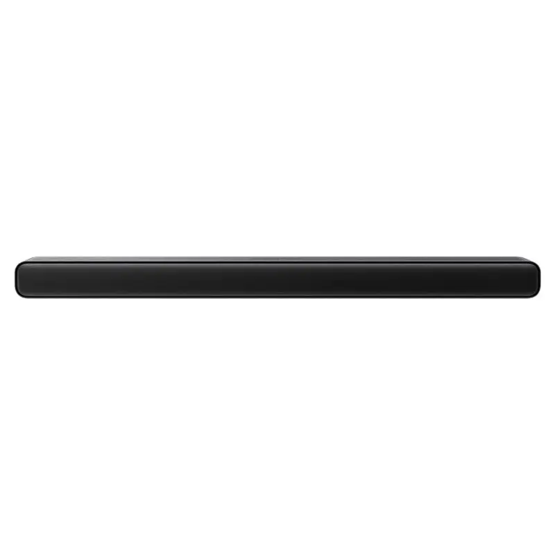 Barre de Son Bluetooth TCL S45 2.0 Noir