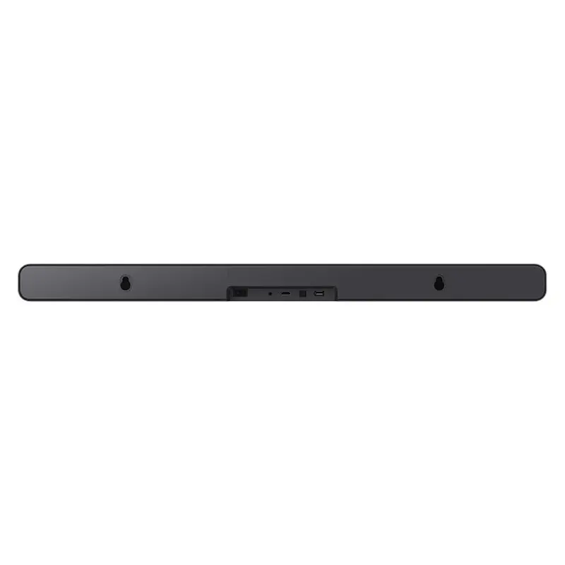 Barre de Son Bluetooth TCL S45 2.0 Noir