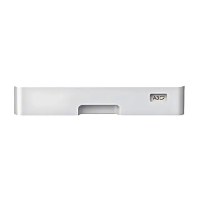 Casette Additionnel Toshiba MY-1043-B