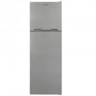 Réfrigérateur SMARTLINE SDT4510NS 400Litres NoFrost – Silver