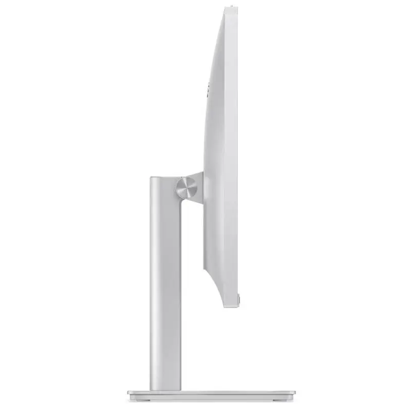 PC de Bureau ALL IN ONE LENOVO A105 AIO AMD Ryzen 5 8Go 256Go SSD – Gris