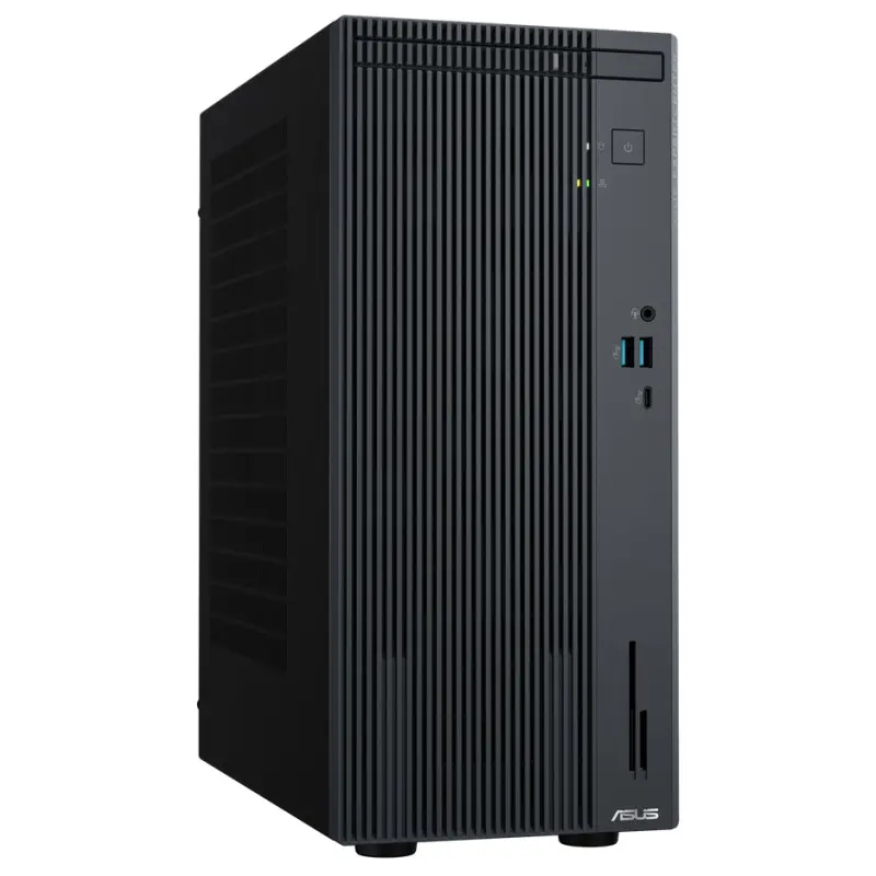 Pc De Bureau Asus ExpertCenter P500MV Intel Core 5 210H 8Go 512Go SSD