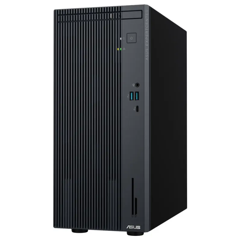 Pc De Bureau Asus ExpertCenter P500MV Intel Core 5 210H 8Go 512Go SSD