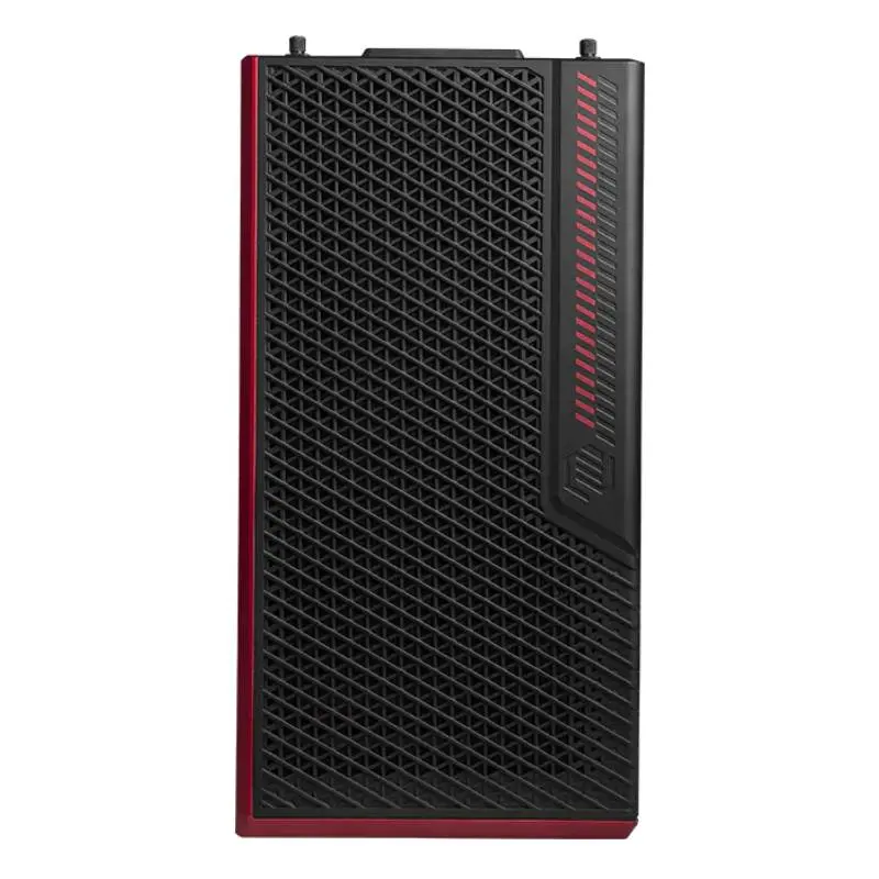 Pc de Bureau Gamer AMD RYZEN 7 32G RTX 5070Ti 16Go