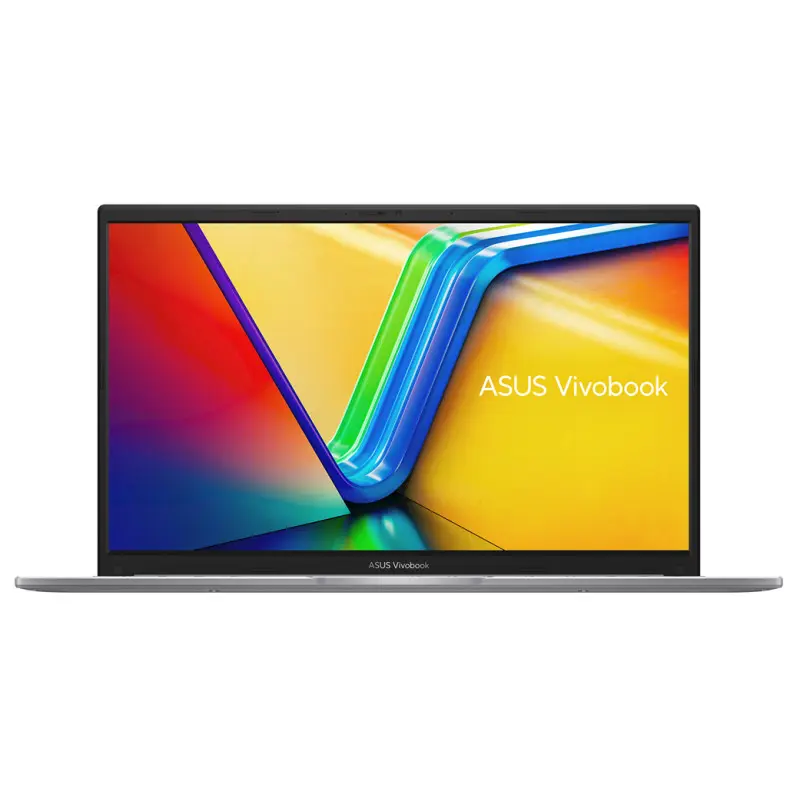 Pc Portable Asus VivoBook 15 M1502YA Ryzen 7 16Go 1To SSD Windows 11