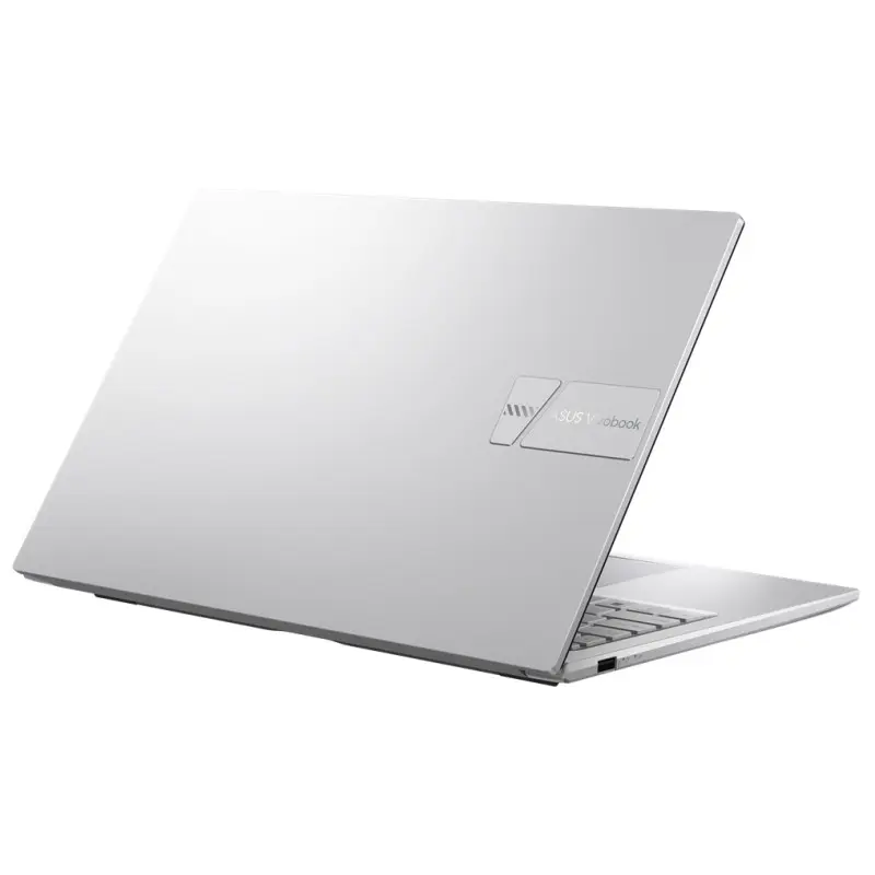 Pc Portable Asus VivoBook 15 M1502YA Ryzen 7 16Go 1To SSD Windows 11