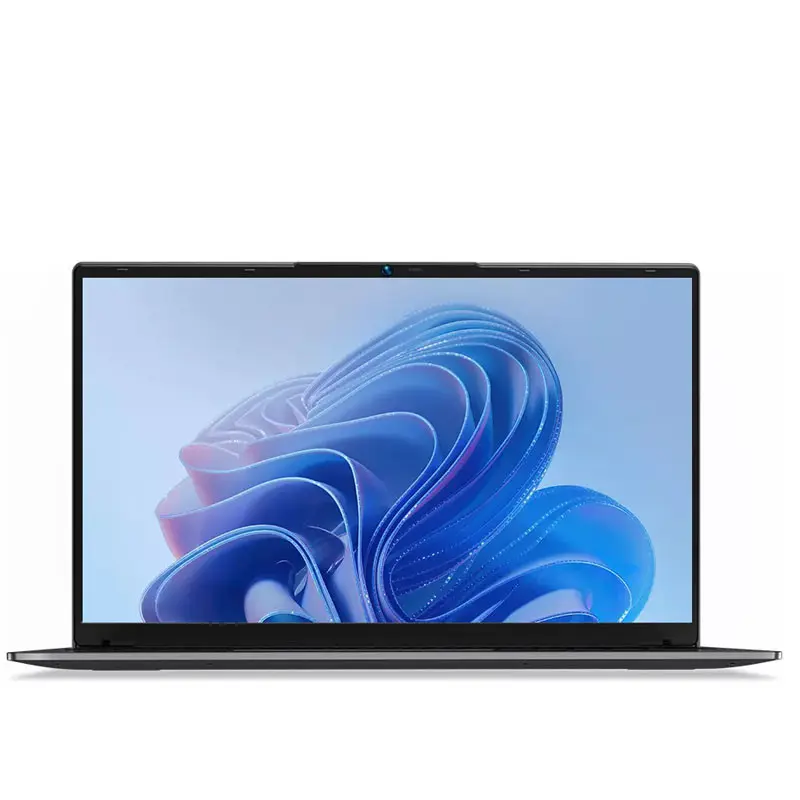 Pc Portable Bmax MaxBook X15 Pro i3 8109U 16Go 512Go SSD Windows 11