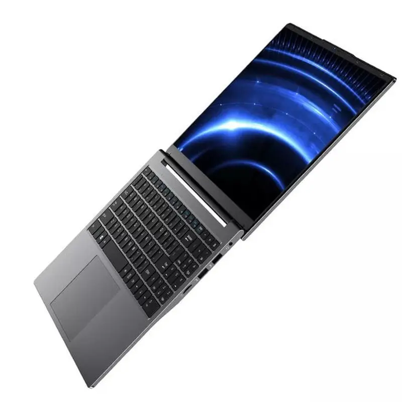 Pc Portable Bmax MaxBook X15 Pro i3 8109U 16Go 512Go SSD Windows 11