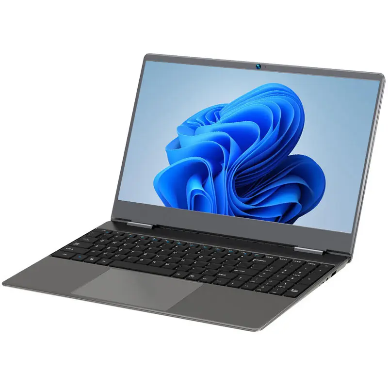 Pc Portable Bmax MaxBook X15 Pro i3 8109U 16Go 512Go SSD Windows 11