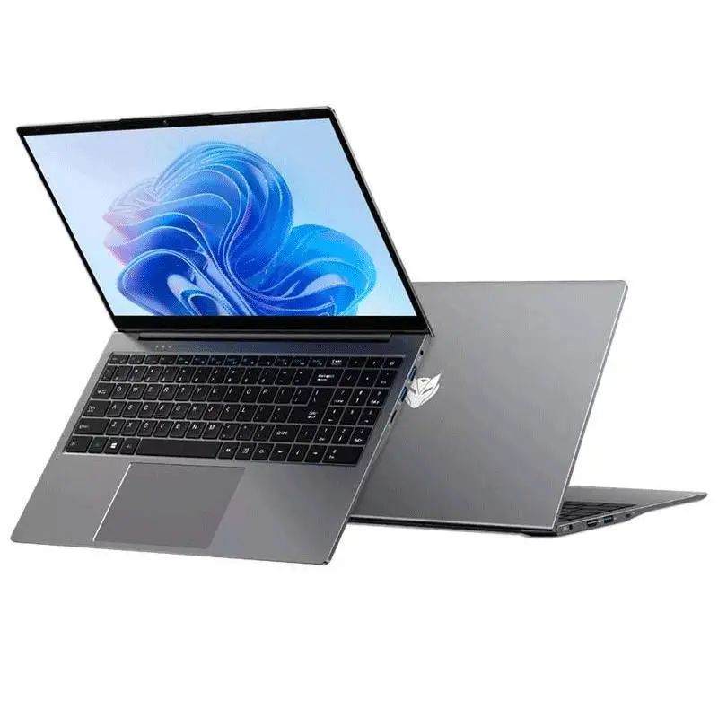 Pc Portable BMAX MaxBook X15 Pro N95 12Go 512Go SSD Windows 11