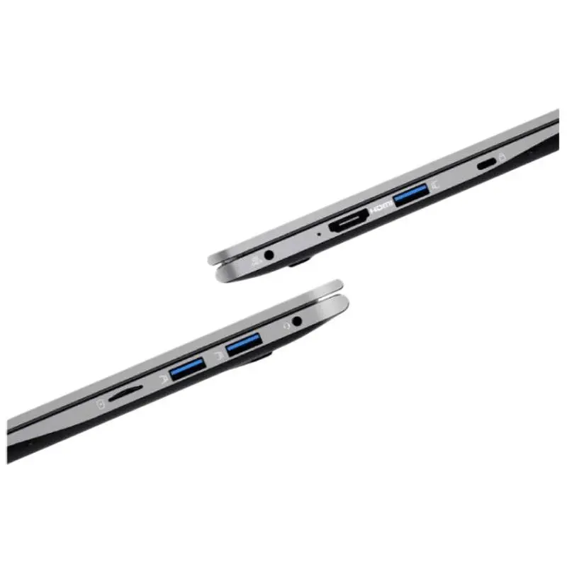 Pc Portable BMAX MaxBook X15 Pro N95 12Go 512Go SSD Windows 11
