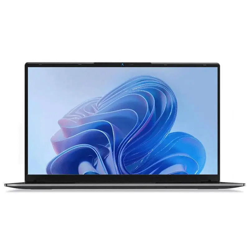Pc Portable BMAX MaxBook X15 Pro N95 12Go 512Go SSD Windows 11
