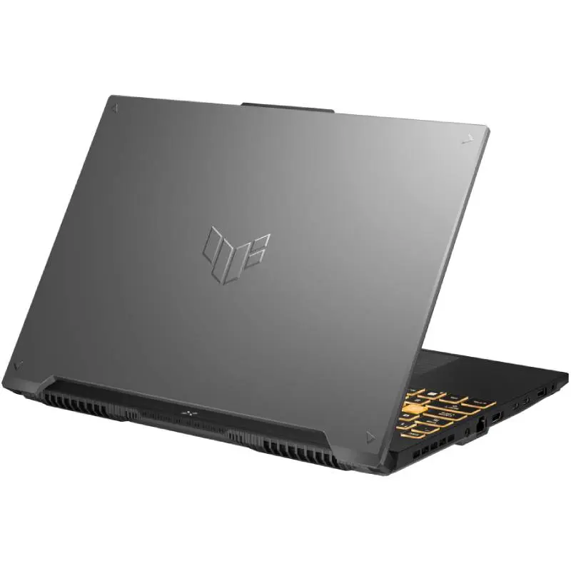 PC Portable Gamer ASUS TUF Gaming F16 Intel Core 5 210H 8G RTX 3050