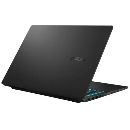 PC Portable Gamer ASUS V16 V3607VJ Intel Core 5 210H 8G RTX 3050