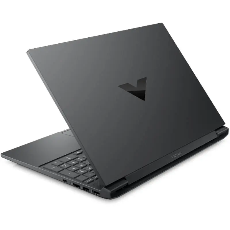 PC Portable Gamer HP Victus 15-fb3007nk AMD RYZEN 7 8Go RTX 3050