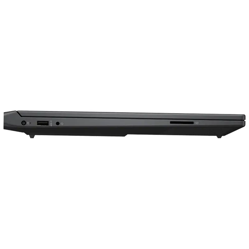 PC Portable Gamer HP Victus 15-fb3014nk Ryzen 7 16Go 512Go SSD Windows 11
