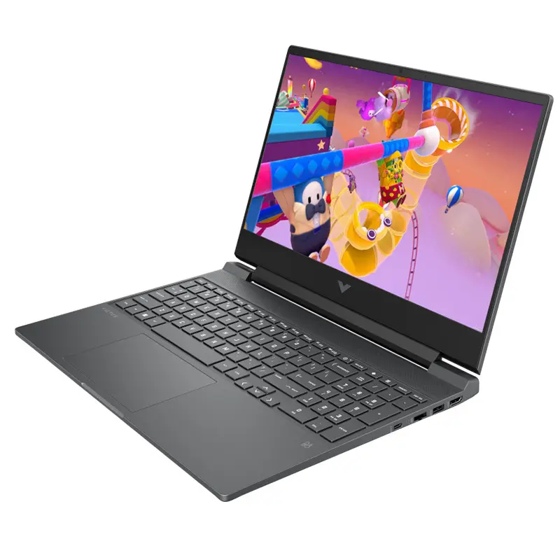 PC Portable Gamer HP Victus 15-fb3014nk Ryzen 7 16Go 512Go SSD Windows 11