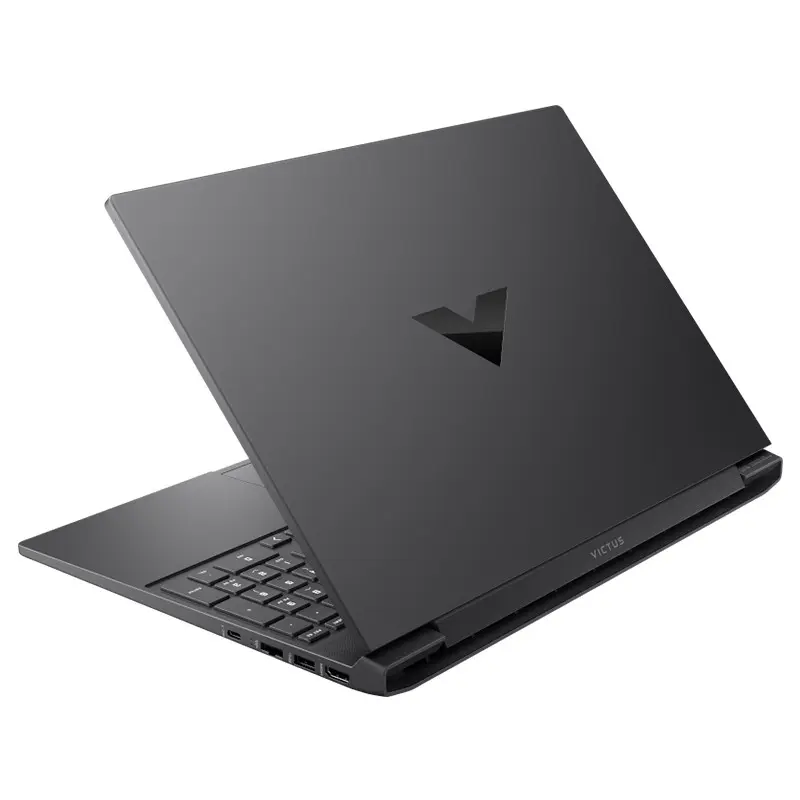 PC Portable Gamer HP Victus 15-fb3701nk Ryzen 5 16Go 512Go SSD Windows 11