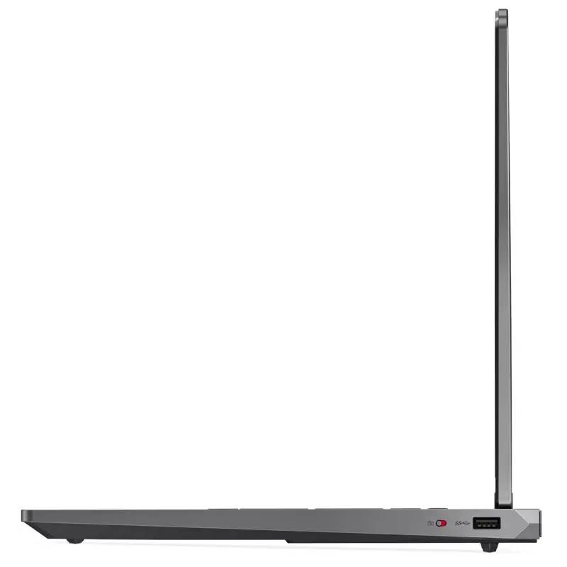 Pc Portable Gamer Lenovo LOQ 15AHP11 Ryzen 7 16Go 512Go SSD Windows 11