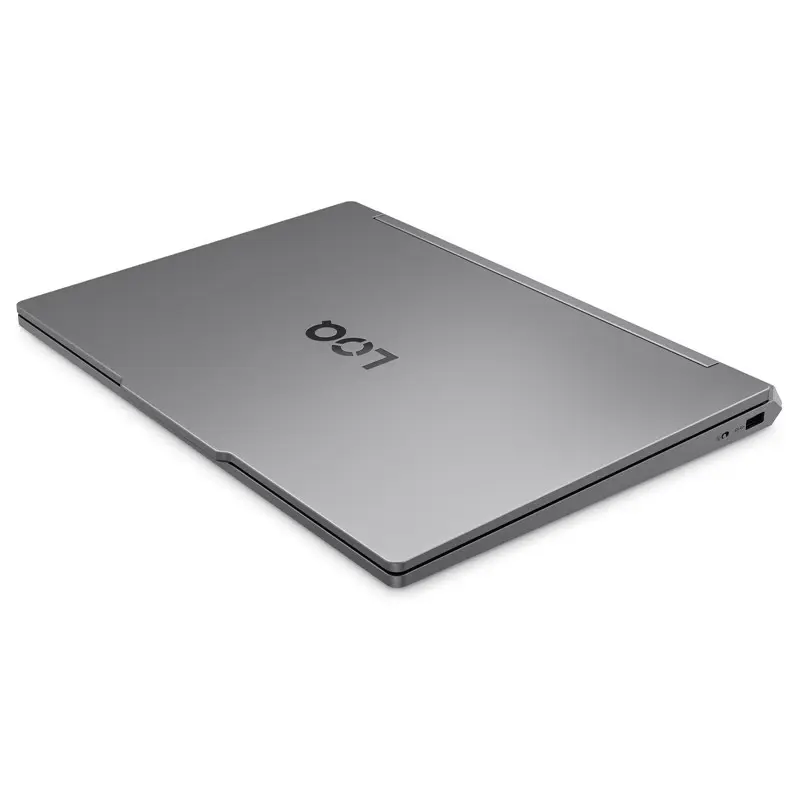 Pc Portable Gamer Lenovo LOQ 15AHP11 Ryzen 7 16Go 512Go SSD Windows 11