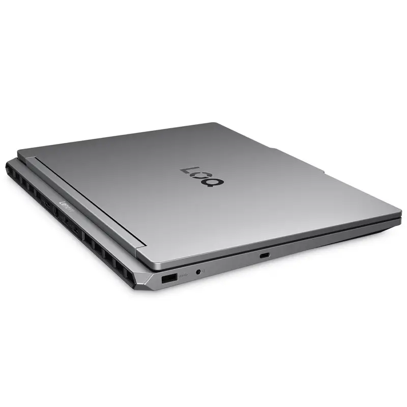 Pc Portable Gamer Lenovo LOQ 15AHP11 Ryzen 7 16Go 512Go SSD Windows 11
