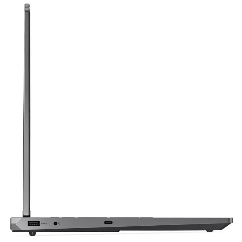 Pc Portable Gamer Lenovo LOQ 15AHP11 Ryzen 7 16Go 512Go SSD Windows 11
