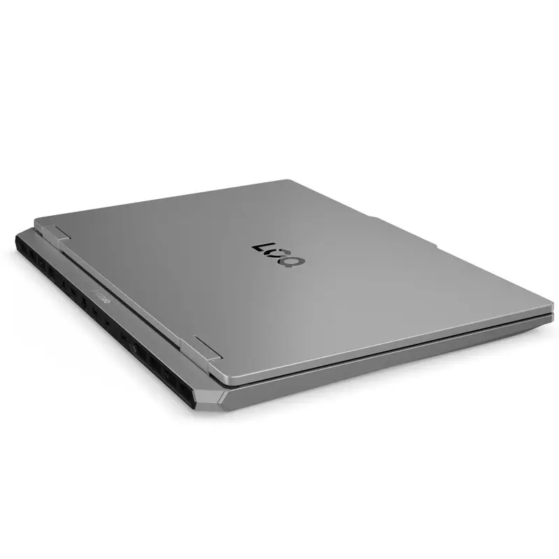 Pc Portable Gamer Lenovo LOQ 17IRX10 i7 13Gén 16Go 512Go SSD