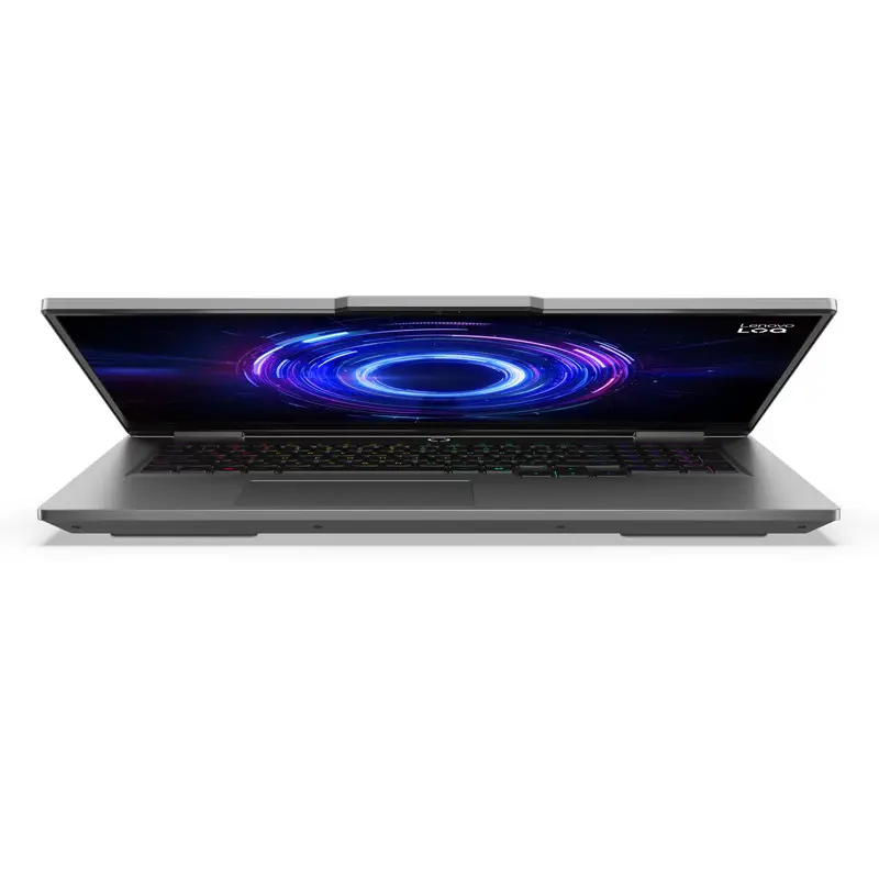 Pc Portable Gamer Lenovo LOQ 17IRX10 i7 13Gén 16Go 512Go SSD