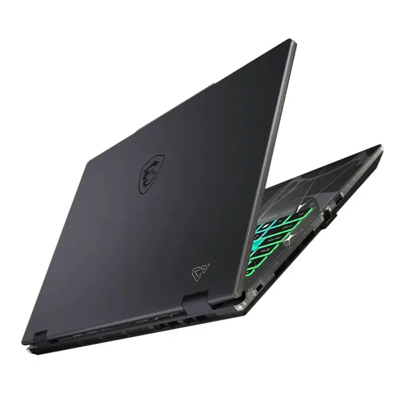 PC Portable Gamer MSI Cyborg 17 B13W i7 13è Gén 16Go RTX 5060