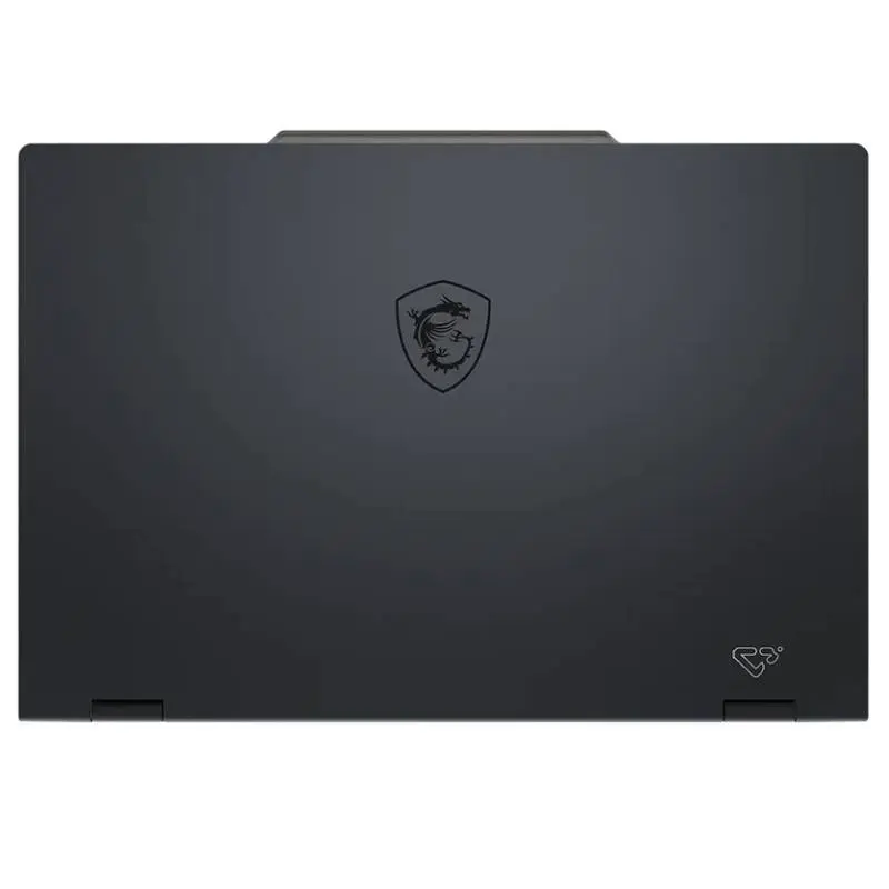 PC Portable Gamer MSI Cyborg 17 B13W i7 13è Gén 16Go RTX 5060