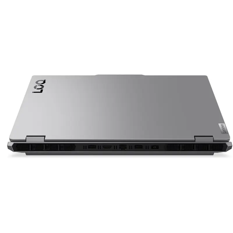 Pc Portable Lenovo Gamer LOQ 15AHP10 AMD Ryzen 5 16Go 512Go SSD