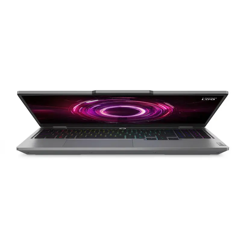 Pc Portable Lenovo Gamer LOQ 15AHP10 AMD Ryzen 5 16Go 512Go SSD