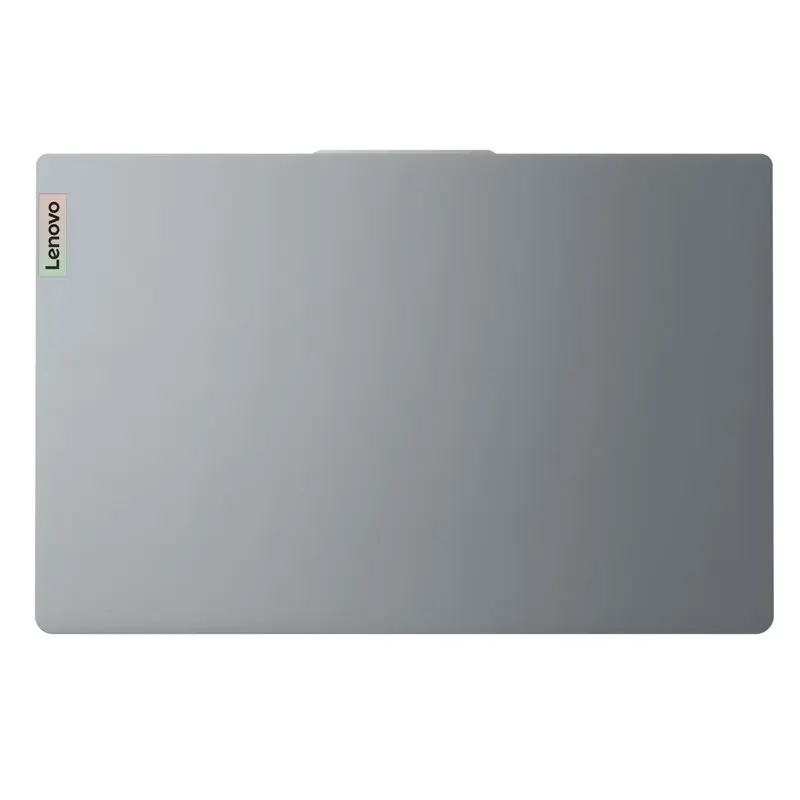 Pc Portable Lenovo IdeaPad Slim 3 15AMN8 AMD Ryzen 5 8Go 512Go SSD
