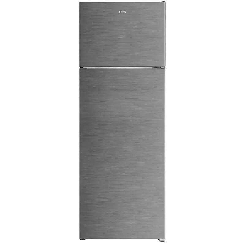 Réfrigérateur Iris IR-DN-420 348L NoFrost Inox