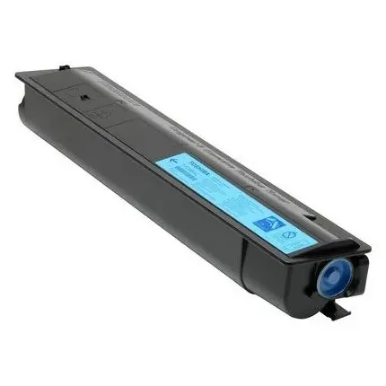 Toner cyan T-FC50EC
