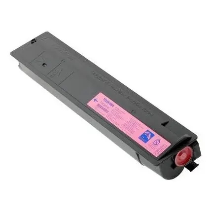 Toner T-FC50EM