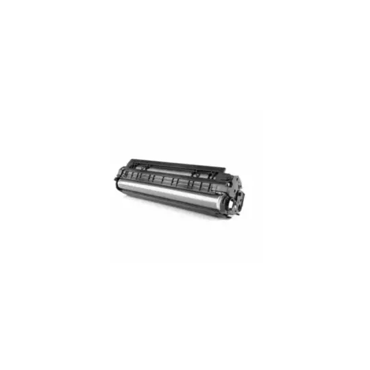 Toner Toshiba T-3028E