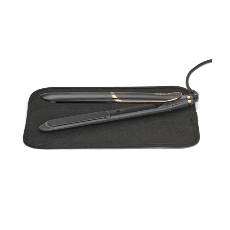 Lisseur Smooth Pro 235 Advanced Plasma